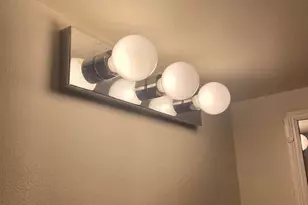 821 Cabell Ave, Charlottesville, VA 22903 - Photo 19