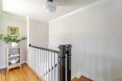 1107 Myrtle St, Charlottesville, VA 22902 - Photo 23