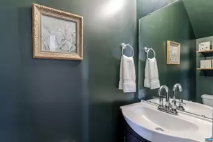 1107 Myrtle St, Charlottesville, VA 22902 - Photo 17