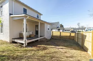 1107 Myrtle St, Charlottesville, VA 22902 - Photo 33