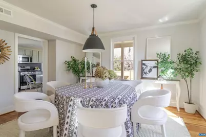 1107 Myrtle St, Charlottesville, VA 22902 - Photo 11