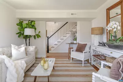 1107 Myrtle St, Charlottesville, VA 22902 - Photo 7