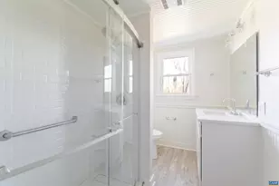 1107 Myrtle St, Charlottesville, VA 22902 - Photo 27