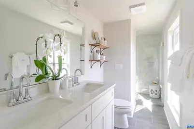 1107 Myrtle St, Charlottesville, VA 22902 - Photo 21