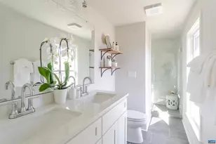 1107 Myrtle St, Charlottesville, VA 22902 - Photo 21