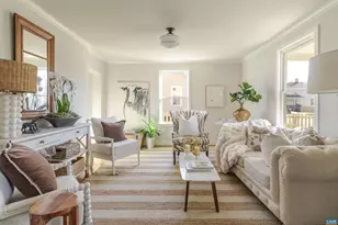 1107 Myrtle St, Charlottesville, VA 22902 - Photo 5