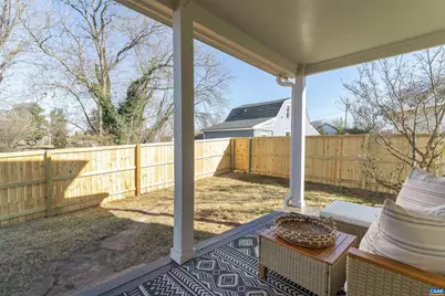 1107 Myrtle St, Charlottesville, VA 22902 - Photo 31