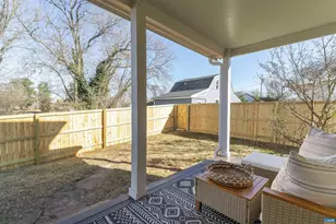 1107 Myrtle St, Charlottesville, VA 22902 - Photo 31