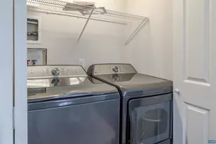 1107 Myrtle St, Charlottesville, VA 22902 - Photo 29