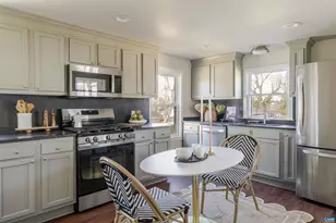 1107 Myrtle St, Charlottesville, VA 22902 - Photo 15