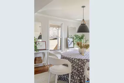 1107 Myrtle St, Charlottesville, VA 22902 - Photo 13