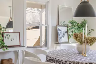 1107 Myrtle St, Charlottesville, VA 22902 - Photo 13