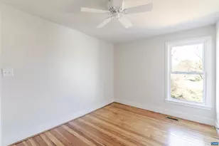 1107 Myrtle St, Charlottesville, VA 22902 - Photo 25