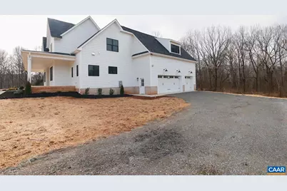 Lot 5 Gillums Ridge Rd, Charlottesville, VA 22903 - Photo 53