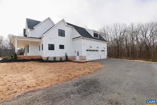 Lot 5 Gillums Ridge Rd, Charlottesville, VA 22903 - Photo 53