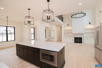 Lot 5 Gillums Ridge Rd, Charlottesville, VA 22903 - Photo 9