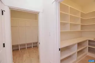 Lot 5 Gillums Ridge Rd, Charlottesville, VA 22903 - Photo 11