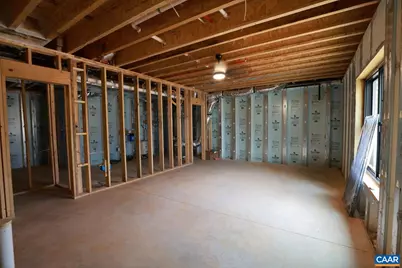 Lot 5 Gillums Ridge Rd, Charlottesville, VA 22903 - Photo 57
