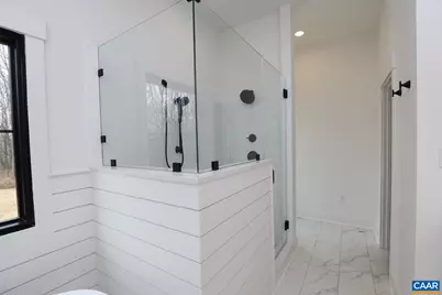 Lot 5 Gillums Ridge Rd, Charlottesville, VA 22903 - Photo 43