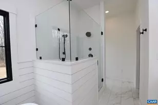 Lot 5 Gillums Ridge Rd, Charlottesville, VA 22903 - Photo 43