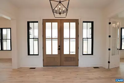 Lot 5 Gillums Ridge Rd, Charlottesville, VA 22903 - Photo 17