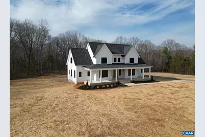 Lot 5 Gillums Ridge Rd, Charlottesville, VA 22903 - Photo 59