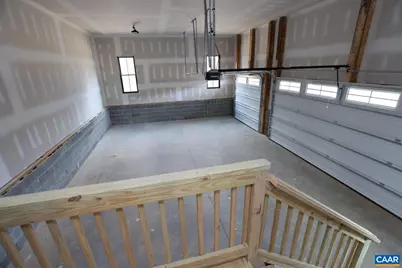 Lot 5 Gillums Ridge Rd, Charlottesville, VA 22903 - Photo 39