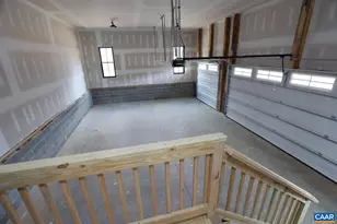 Lot 5 Gillums Ridge Rd, Charlottesville, VA 22903 - Photo 39