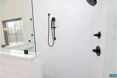 Lot 5 Gillums Ridge Rd, Charlottesville, VA 22903 - Photo 45