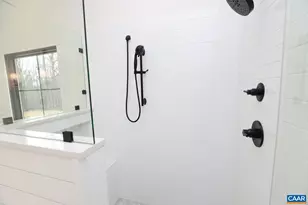 Lot 5 Gillums Ridge Rd, Charlottesville, VA 22903 - Photo 45