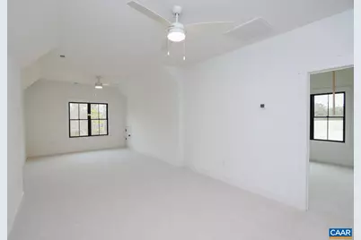 Lot 5 Gillums Ridge Rd, Charlottesville, VA 22903 - Photo 25