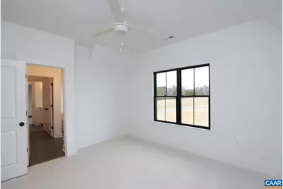 Lot 5 Gillums Ridge Rd, Charlottesville, VA 22903 - Photo 31