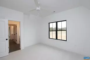 Lot 5 Gillums Ridge Rd, Charlottesville, VA 22903 - Photo 31