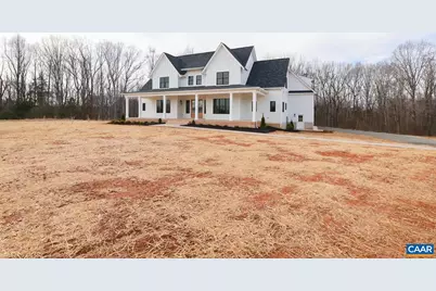 Lot 5 Gillums Ridge Rd, Charlottesville, VA 22903 - Photo 51