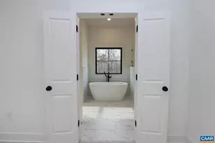 Lot 5 Gillums Ridge Rd, Charlottesville, VA 22903 - Photo 41