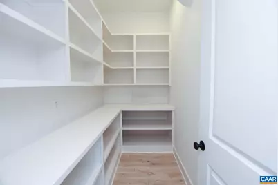 Lot 5 Gillums Ridge Rd, Charlottesville, VA 22903 - Photo 13