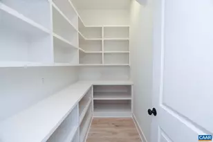 Lot 5 Gillums Ridge Rd, Charlottesville, VA 22903 - Photo 13