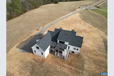 Lot 5 Gillums Ridge Rd, Charlottesville, VA 22903 - Photo 63