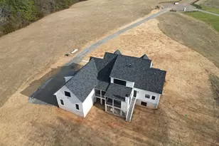 Lot 5 Gillums Ridge Rd, Charlottesville, VA 22903 - Photo 63