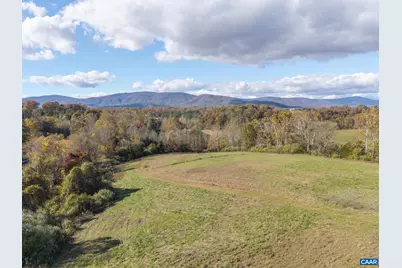 Lot 5 Gillums Ridge Rd, Charlottesville, VA 22903 - Photo 67