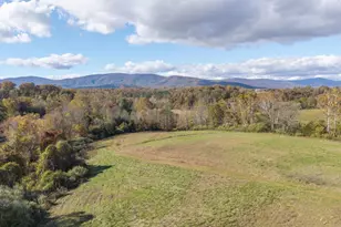 Lot 5 Gillums Ridge Rd, Charlottesville, VA 22903 - Photo 67