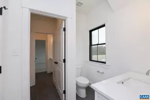 Lot 5 Gillums Ridge Rd, Charlottesville, VA 22903 - Photo 27