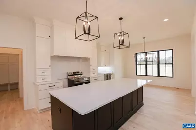 Lot 5 Gillums Ridge Rd, Charlottesville, VA 22903 - Photo 7