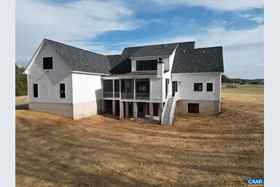 Lot 5 Gillums Ridge Rd, Charlottesville, VA 22903 - Photo 61