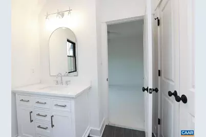 Lot 5 Gillums Ridge Rd, Charlottesville, VA 22903 - Photo 29