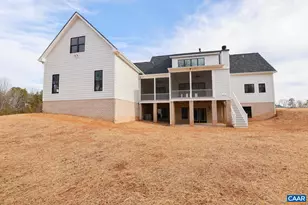 Lot 5 Gillums Ridge Rd, Charlottesville, VA 22903 - Photo 55