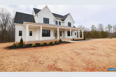 Lot 5 Gillums Ridge Rd, Charlottesville, VA 22903 - Photo 49