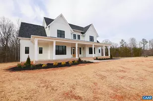 Lot 5 Gillums Ridge Rd, Charlottesville, VA 22903 - Photo 49