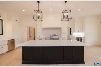 Lot 5 Gillums Ridge Rd, Charlottesville, VA 22903 - Photo 21