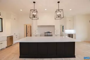 Lot 5 Gillums Ridge Rd, Charlottesville, VA 22903 - Photo 21